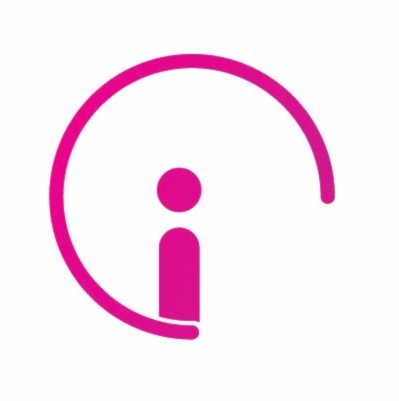 iKonnect Momo