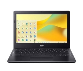Acer Chromebook 311 | 11.6″ | Intel N4500 | 4GB LPDDR4X | 32GB eMMC | Intel Graphics | Google Chrome OS
