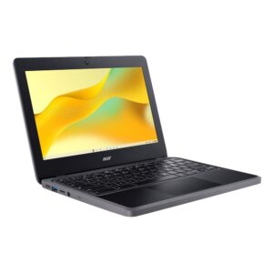 Acer Chromebook 511 (C736) 11.6″ | N100 | 4GB | 32GB – Google Chrome Operating System
